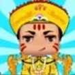 ͷ