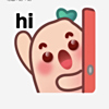 ͷ