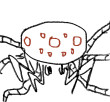 ͷ