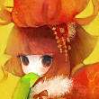 ͷ