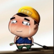 ͷ��