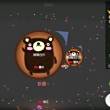 ͷ