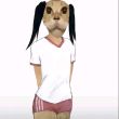 ͷ��