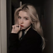 ͷ
