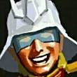 ͷ