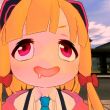 ͷ��