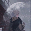 ͷ