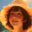 ͷ��