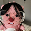 ͷ