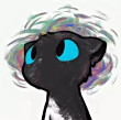 ͷ