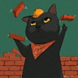 ͷ