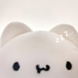 ͷ