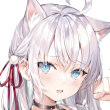 ͷ