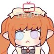ͷ��