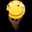 ͷ��