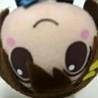 ͷ