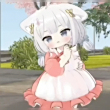 ͷ
