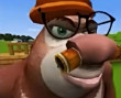 ͷ