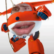ͷ��