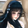 ͷ