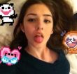 ͷ��