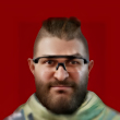 ͷ