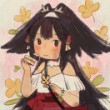 ͷ��
