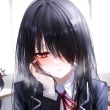 ͷ��
