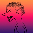 ͷ