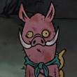 ͷ