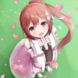 ͷ��