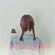 ͷ