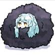 ͷ