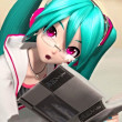 ͷ