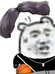 ͷ