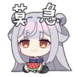 ͷ