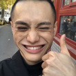 ͷ��