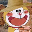 ͷ��