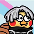 ͷ