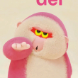 ͷ��