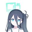 ͷ