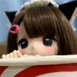 ͷ��