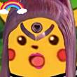 ͷ