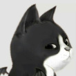 ͷ��