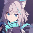 ͷ��