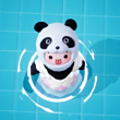 ͷ