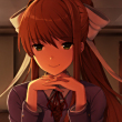 ͷ
