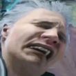 ͷ��