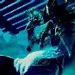 ͷ