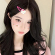 ͷ��